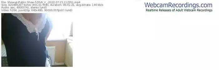 showup-diva_v_-07-15-2022-11-23-51