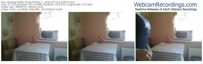 showup-diva_v_-07-15-2022-12-39-10