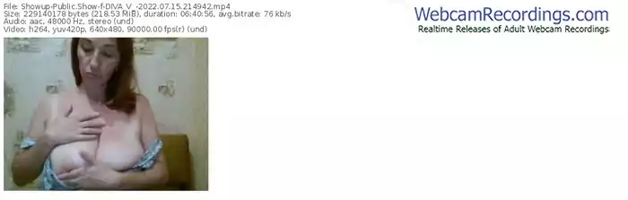 showup-diva_v_-07-15-2022-21-49-42