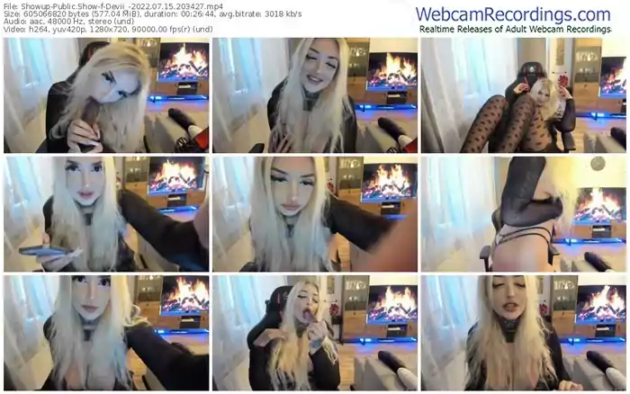 showup-devii_-07-15-2022-20-34-27