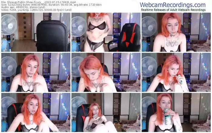 showup-lucy__-07-15-2022-17-49-31