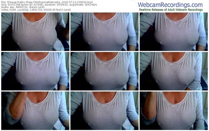 showup-rozkosznamamuska_-07-15-2022-15-09-33