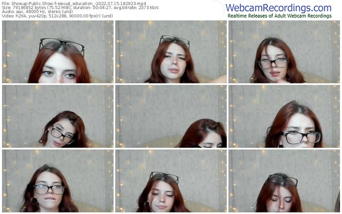 showup-sexual_education_-07-15-2022-18-29-23