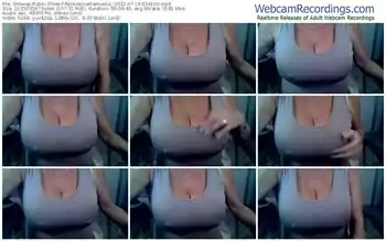 showup-rozkosznamamuska_-07-16-2022-03-41-06