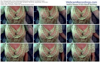 showup-rozkosznamamuska_-07-16-2022-05-21-57