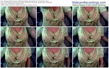 showup-rozkosznamamuska_-07-16-2022-05-21-57