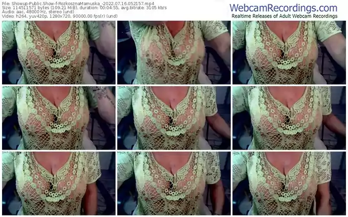 showup-rozkosznamamuska_-07-16-2022-05-21-57