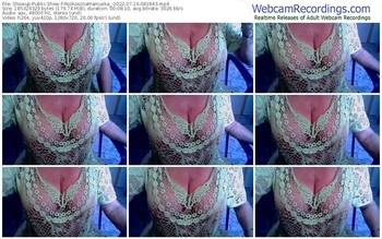 showup-rozkosznamamuska_-07-16-2022-08-18-43