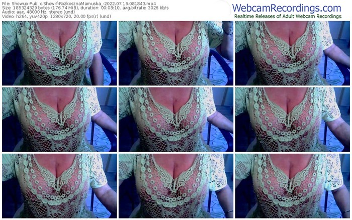 showup-rozkosznamamuska_-07-16-2022-08-18-43