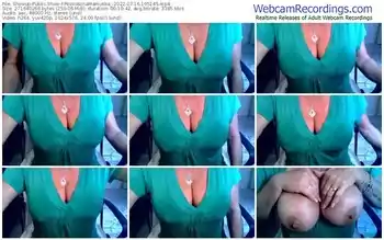 showup-rozkosznamamuska_-07-16-2022-10-51-45