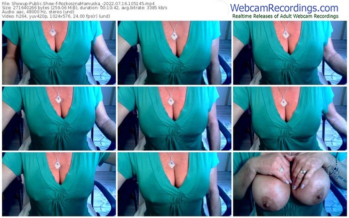 showup-rozkosznamamuska_-07-16-2022-10-51-45