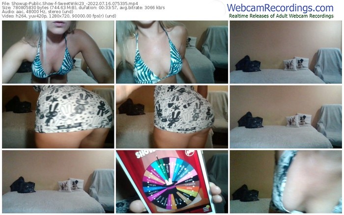 showup-sweetwiki23_-07-16-2022-07-53-35