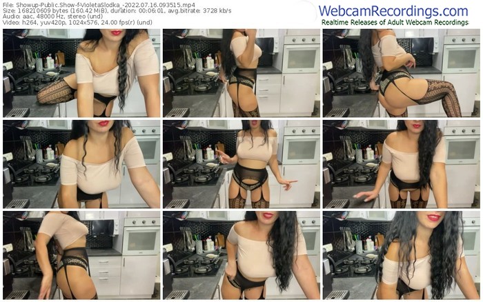 showup-violetaslodka_-07-16-2022-09-35-15