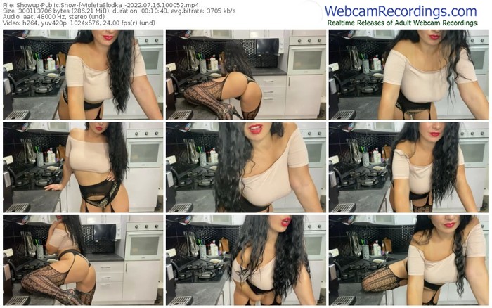 showup-violetaslodka_-07-16-2022-10-00-52