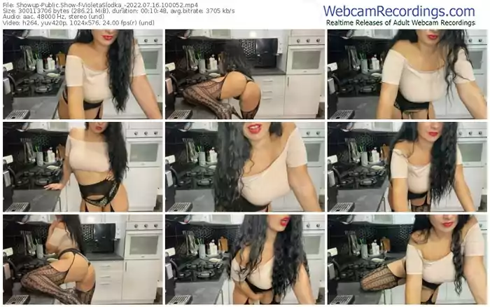 showup-violetaslodka_-07-16-2022-10-00-52