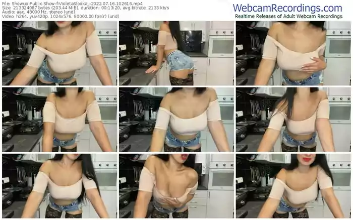 showup-violetaslodka_-07-16-2022-10-26-16