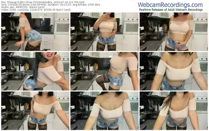 showup-violetaslodka_-07-16-2022-11-17-39