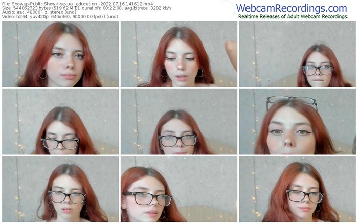 showup-sexual_education_-07-16-2022-14-16-12