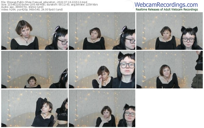 showup-sexual_education_-07-16-2022-22-21-12