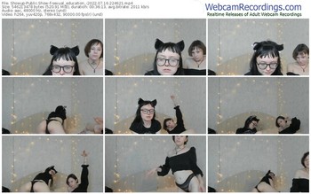 showup-sexual_education_-07-16-2022-22-46-21