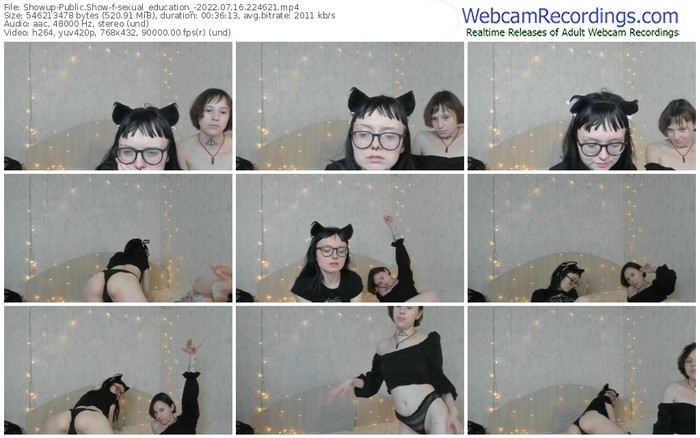 showup-sexual_education_-07-16-2022-22-46-21