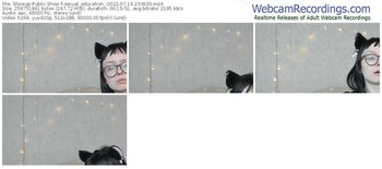 showup-sexual_education_-07-16-2022-23-36-30
