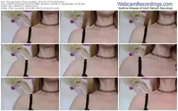 showup-subtle_-07-16-2022-19-24-15