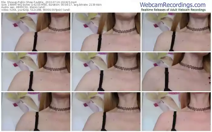 showup-subtle_-07-16-2022-19-24-15