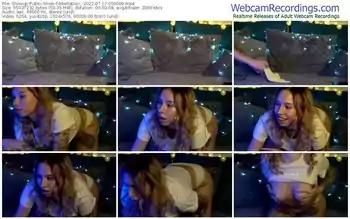 showup-abelladan_-07-17-2022-05-00-09