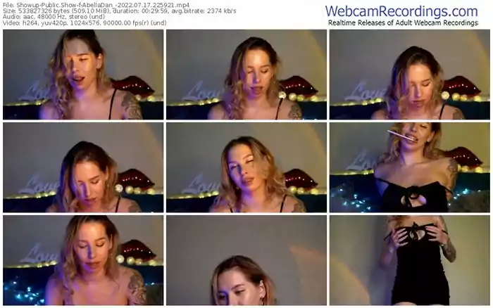 showup-abelladan_-07-17-2022-22-59-21