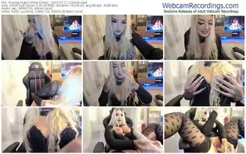 showup-devii_-07-17-2022-23-49-42