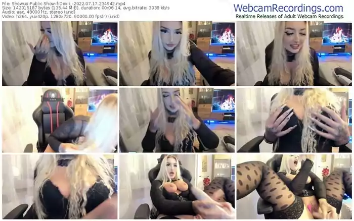 showup-devii_-07-17-2022-23-49-42