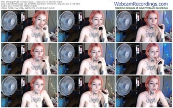 showup-lucy__-07-17-2022-18-47-57