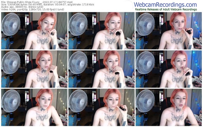 showup-lucy__-07-17-2022-18-47-57