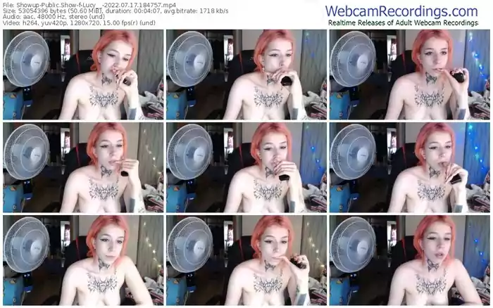 showup-lucy__-07-17-2022-18-47-57