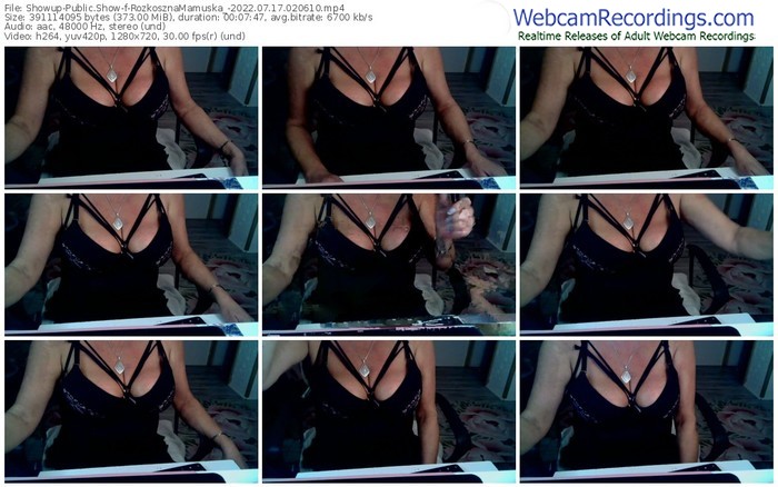 showup-rozkosznamamuska_-07-17-2022-02-06-10