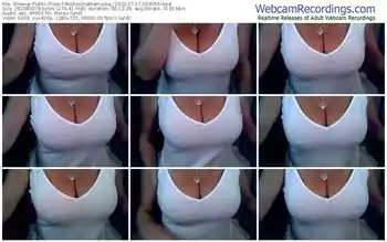 showup-rozkosznamamuska_-07-17-2022-02-30-56