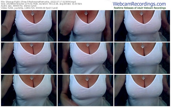 showup-rozkosznamamuska_-07-17-2022-02-30-56