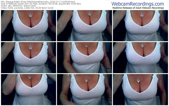 showup-rozkosznamamuska_-07-17-2022-02-55-48