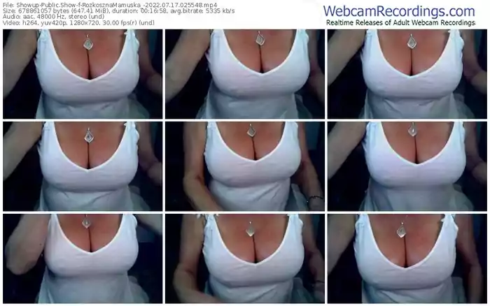 showup-rozkosznamamuska_-07-17-2022-02-55-48