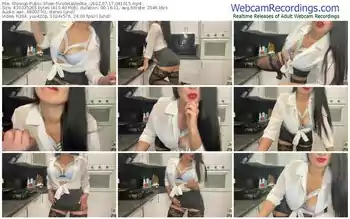 showup-violetaslodka_-07-17-2022-04-10-15