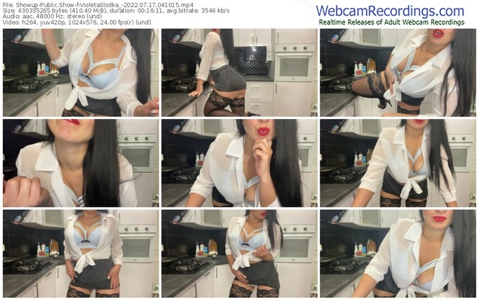 showup-violetaslodka_-07-17-2022-04-10-15