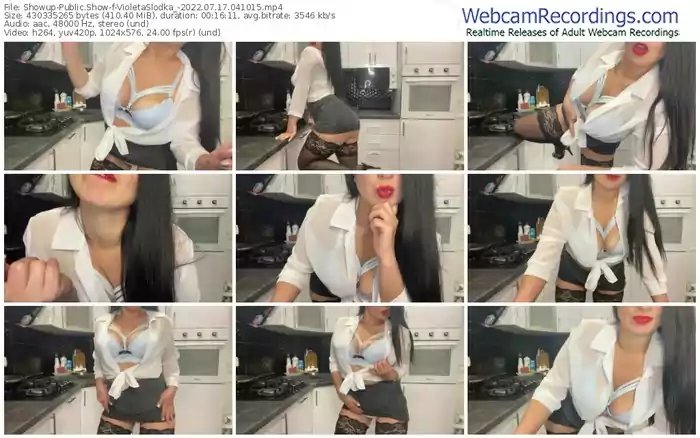 showup-violetaslodka_-07-17-2022-04-10-15