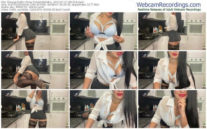 showup-violetaslodka_-07-17-2022-06-15-18