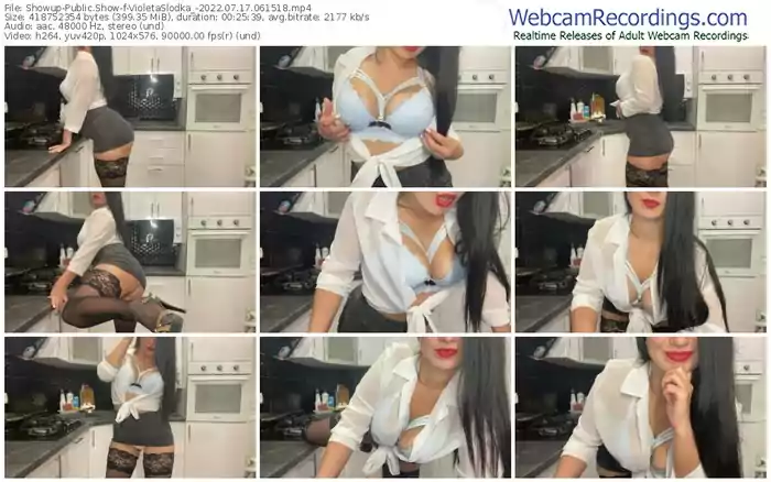 showup-violetaslodka_-07-17-2022-06-15-18