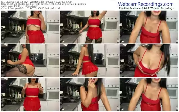 showup-violetaslodka_-07-17-2022-07-30-39