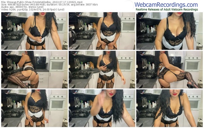 showup-violetaslodka_-07-17-2022-12-06-21