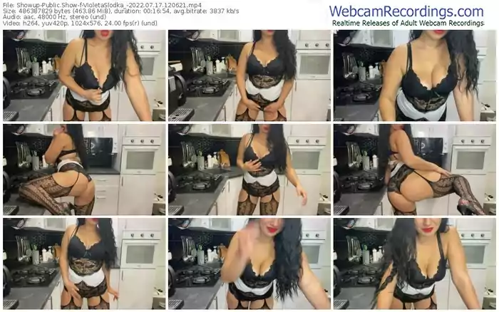 showup-violetaslodka_-07-17-2022-12-06-21