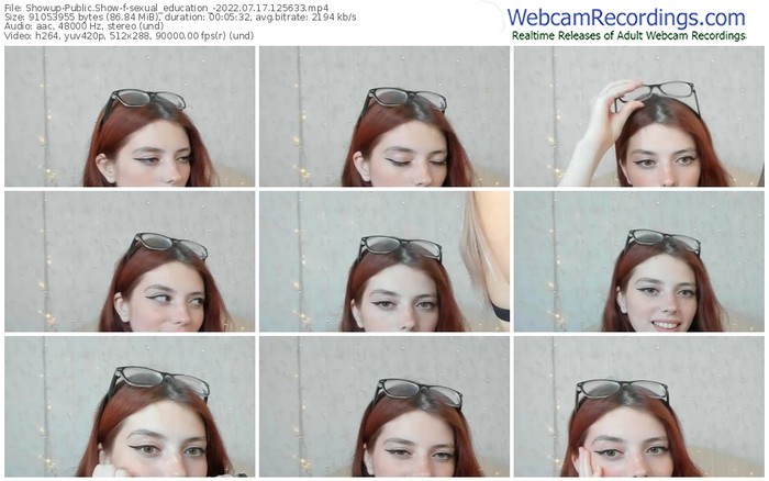 showup-sexual_education_-07-17-2022-12-56-33