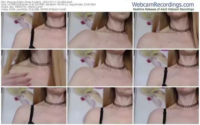 showup-subtle_-07-17-2022-21-18-56